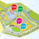 갯골생태공원(인포센터) 이미지