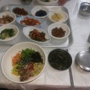 신우리식당 이미지