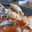 곱창회관 - 진천군 광혜원산단1길 117-3 | 곱창회관