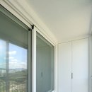 청담마을(4단지) 이미지