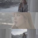 루나 - 경주시 금성로 414 | 루나
