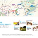 지평더웰아파트 이미지