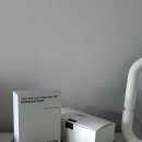 멜티드 | [제품 후기] 제품 제공 - 멜티드몰드 모델링 팩 사용 후기 🥣🧊🌿