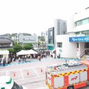 영광군청 이미지