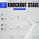 대진월드2 이미지