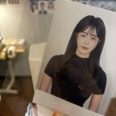 [서울대입구 사진관] &#39;커피보이 스튜디오&#39; 증명사진 셀프촬영 프로필사진 후기