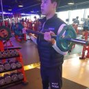 비타민휘트니스센터 이미지