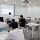 (주)두잉씨앤에스