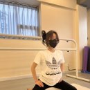 윤발레아카데미학원