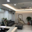 경희탄탄한의원 이미지