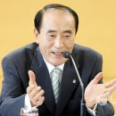 보령(주포)-100 이미지