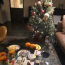 호텔 더클래식 이미지