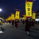 부여(사비)-09 이미지