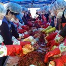 보령노인종합복지관 이미지