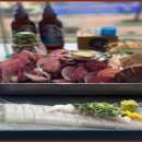 지금광안리 이미지