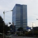 에이스타운/에이스타워 이미지