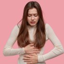 다꽃한의원 이미지