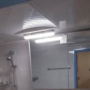 수성주공3차아파트 이미지