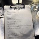 펫비스트로 | 유한(YOUHAN) 타이 비스트로 내돈내산 후기 미쉐린 가이드 서울 2025