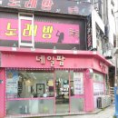 산호동221 | 마산 산호동 발톱무좀 안아프게 싹 해결해주는 네일팝 페디크루 내성발톱 무좀 문제성발 네일