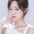 소앤(SOEN)