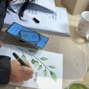 현아의 작업실 이미지