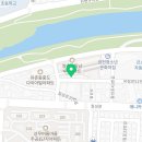 BBQ 광주유덕점