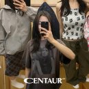 편하고 멋진 옷(양재) | 홍대 여자옷 편집샵 센토르 26SS 쇼핑 후기