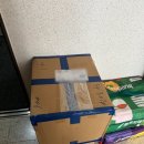 중국식품 | 중국 타오바오 직구 후기(+배대지, 식품)