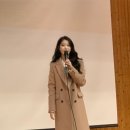 김제여자고등학교 티스토리