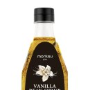 로로카페 이미지