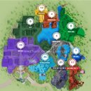 멍도리 | 일본 오사카 여행🇯🇵 | 유니버셜 스튜디오 재팬, 준비물, 티켓, 놀이기구 종류, 기상악화로 운행중단💧