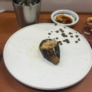 오마카세오사이초밥용산용리단길점
