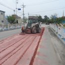 산양초등학교 이미지