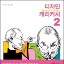 쉽고 재미있는 캐리커쳐 이미지