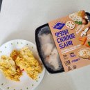 네네치킨앤치밥도시락 이미지