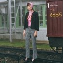 지스튜디오 이미지