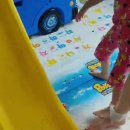 다온아웃렛 이미지