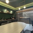 스튜디오 아티모 이미지