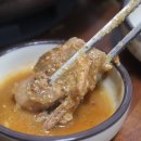 대대로감자탕 이미지