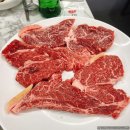 광안리 [진미 언양불고기] 등심 안거미 언양불고기 찌개세트 다먹고 쓰는 솔직후기