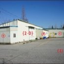 아산시-2018-010 이미지