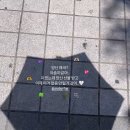 복자커피 이미지