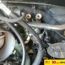 화개자동차서비스 이미지