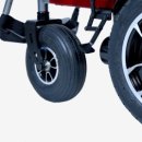 광주전동휠체어 이미지