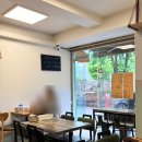 이수역 | [공지] [서울/서초구] 이수역 백반 맛집 진심식탁 다녀온 후기! 가성비 맛집 추천!