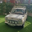 제이디디테일링 네이버블로그
