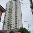 신도세탁 이미지