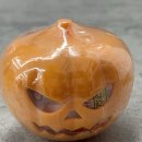 장터 | 주절주절 이야기들과 마르쉐 장터 후기 !