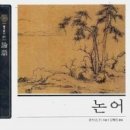 무지개문화사 이미지